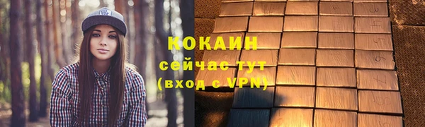 амф Зеленокумск