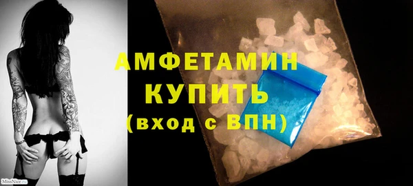 прущие грибы Зеленодольск