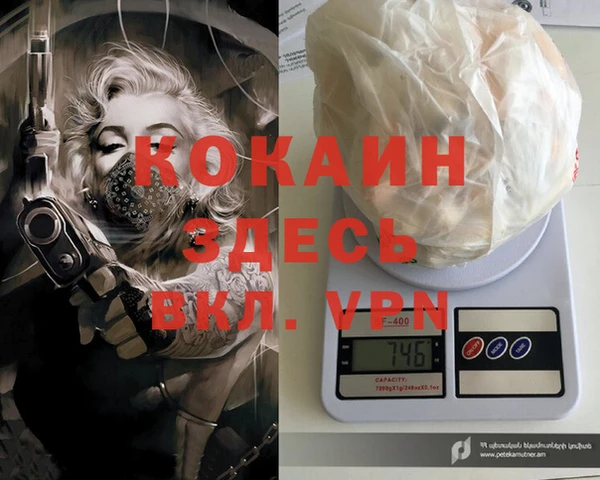 амф Зеленокумск
